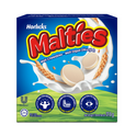 Horlicks Malties Tabs 37.8g x 24 tablets