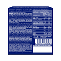 Horlicks Malties Tabs 37.8g x 24 tablets