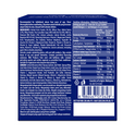 Horlicks Malties Tabs 37.8g x 24 tablets