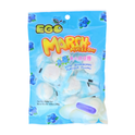 Ego Marshmallow Blueberry 100g