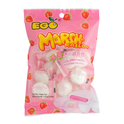 Ego Marshmallow Strawberry 100g