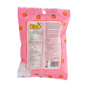 Ego Marshmallow Strawberry 100g