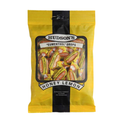 Hudson's Eumenthol Drops Honey Lemon 100g
