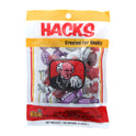 Ego Hack Candy Large Mixed 130g