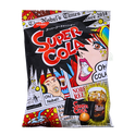 Nobel Super Lemon Cola Candy 88g