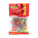 Ego Jelly Sweet Large 200g