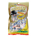 Ego Golden Milk Candy 200g