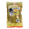 Ego Golden Milk Candy 200g