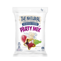 The Natural Confectionery Co. Party Mix Gummies 220g