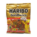 Haribo Gold Bears 160g