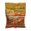 Haribo Gold Bears 160g