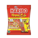 Haribo Happy-Cola 160g