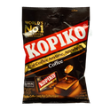 Kopiko Candy Packet 140g