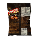 Kopiko Candy Packet 140g
