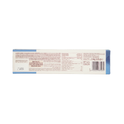 El Almendro Thins Milk Chocolate Crunchy Almond Coconut Caramel Turron 144g