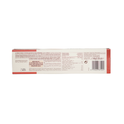 El Almendro Thins White Chocolate Crunchy Almond Berries Caramel Turron 144g