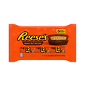 Reese's Peanut Butter Cups (6 Full Size) 160g