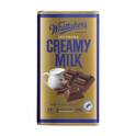 Whittaker's Creamy Milk 250g