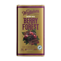 Whittaker's Creamy Milk Berry Forest 250g