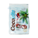 Doriva Cocobite Coconut Bar 500g