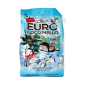 Doriva Euro Coco Mello Coconut Choco Coated 500g