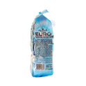 Doriva Euro Coco Mello Coconut Choco Coated 500g