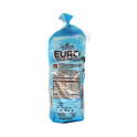 Doriva Euro Coco Mello Coconut Choco Coated 500g