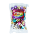 Santa Assorted Premium Chocolate 500g