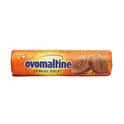 Ovomaltine Crunchy Biscuit 250g