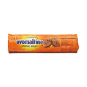 Ovomaltine Crunchy Biscuit 250g