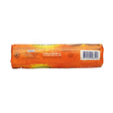 Ovomaltine Crunchy Biscuit 250g