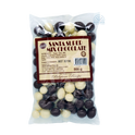 Santa Super Mix Chocolate 500g
