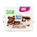 Ritter Sport Amicelli 100g
