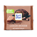 Ritter Sport Cocoa Mousse 100g