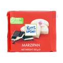 Ritter Sport Marzipan 100g
