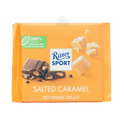 Ritter Sport Salted Caramel 100g