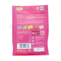 Ritter Sport Mini Pouch 400g 24s