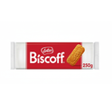 Lotus Biscoff Original Caramalised Biscuits 250g