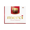 Merci Finest Selection Assorted European Chocolates 250g