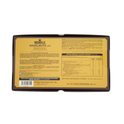 Vochelle Hazelnuts Milk Chocolate Box 150g