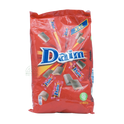 Daim XXL 460g