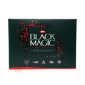 Nestle Black Magic® 174g