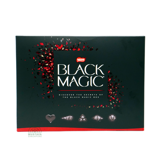 Nestle Black Magic® 174g