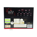 Nestle Black Magic® 174g
