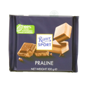 Ritter Sport Praline 100g