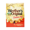 Werther's Original Golden Mix 340g