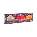 La Mère Poulard Les Palets Pur Beurre Pure Butter Shortbread Cookies 125g