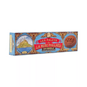 La Mère Poulard Les Palets Tout Chocolat All Chocolate Shortbread Cookies 125g