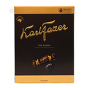 KarlFazer 70% Cocoa Premium Rich Dark Chocolate 295g