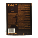 KarlFazer 70% Cocoa Premium Rich Dark Chocolate 295g